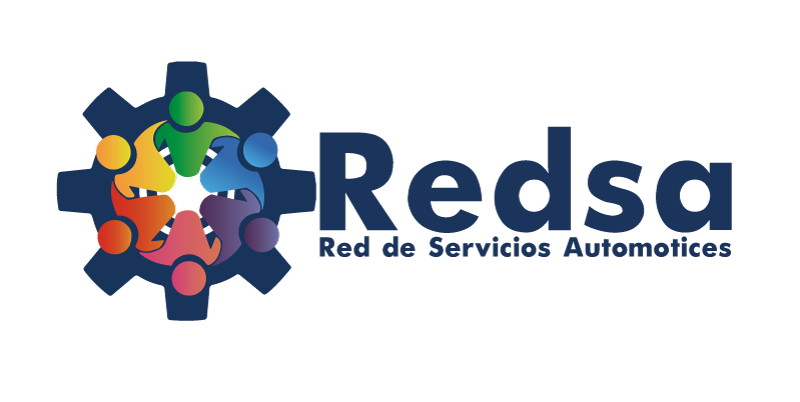 Redsa